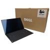 Dell XPS 14 9440 Ultra 7 155H 16GB 512 SSD 14,5